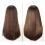 Pantene Pantene Pro-V Soft & Smooth Hair Set 3