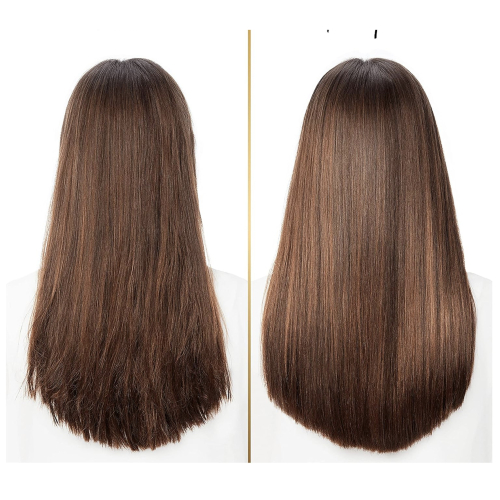 Pantene Pantene Pro-V Soft & Smooth Hair Set 2