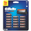 Gillette Gillette ProGlide Men Shaving Razor Refill Pack 16 Blades 1
