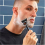Gillette Gillette ProGlide Men Shaving Razor Refill Pack 16 Blades 2