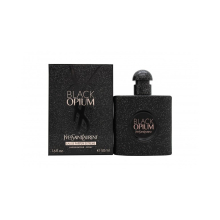 Yves Saint Laurent Black Opium Extreme Eau de Parfum 50ml Spray