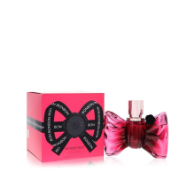 BONBON VIKTOR & ROLF EDP 30ML SPRAY
