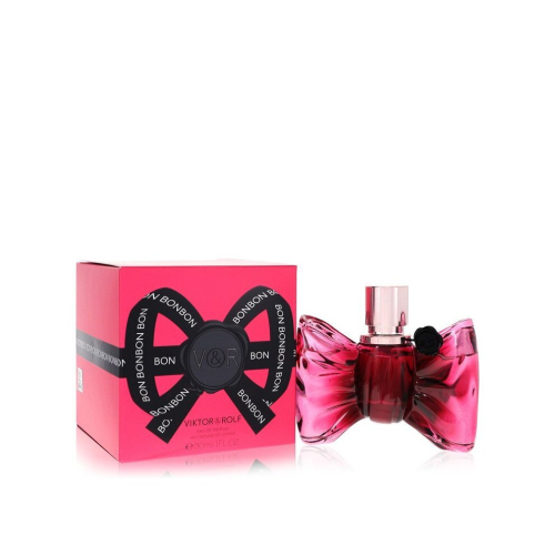 Viktor & Rolf BONBON VIKTOR & ROLF EDP 30ML SPRAY