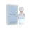 Marc Jacobs Daisy Dream Eau De Toilette Spray 100ml Spray 1