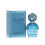 Marc Jacobs Marc Jacobs Daisy Dream Forever EDP 50ml Spray 1