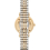 Armani Emporio Armani AR2076 Reloj mujer 2