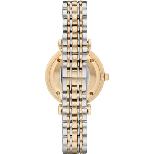 Armani Emporio Armani AR2076 Reloj mujer 1