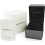 Armani Emporio Armani AR2076 Reloj mujer 3