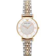 Emporio Armani AR2076 Reloj mujer