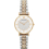 Armani Emporio Armani AR2076 Reloj mujer 1