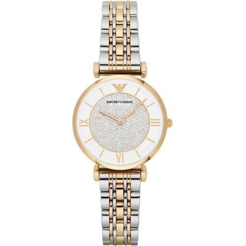 Armani Emporio Armani AR2076 Reloj mujer