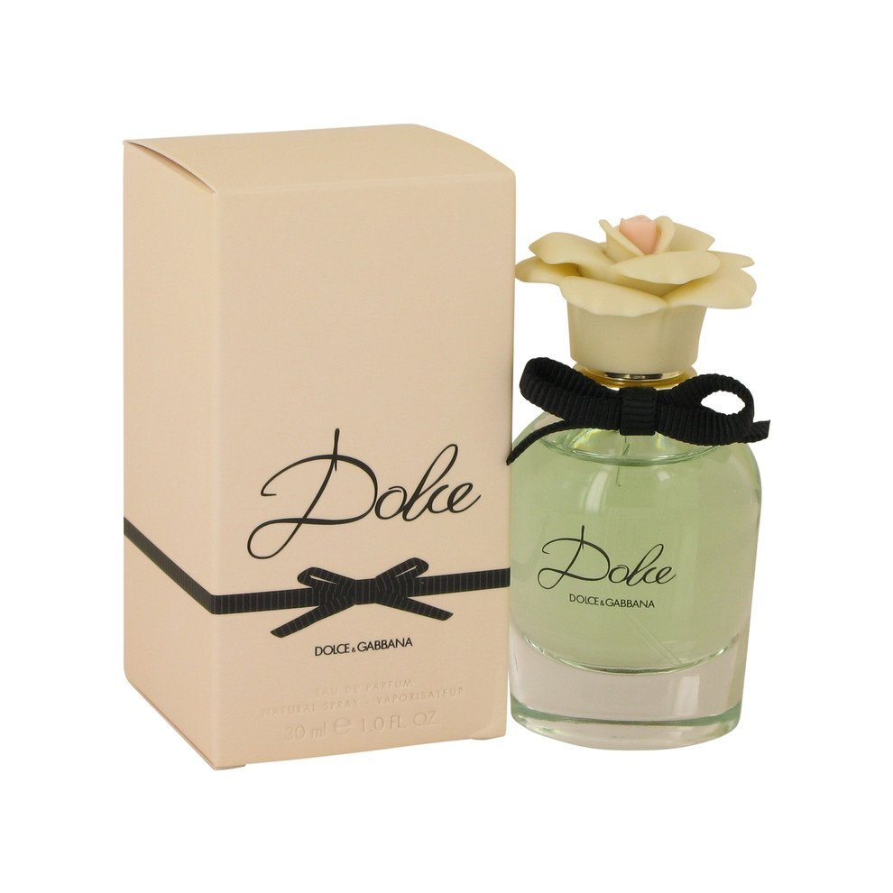 Dolce & Gabbana Dolce 30ml EDP Spray