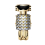Paco Rabanne Paco Rabanne Fame Eau De Parfum 80ml Spray 1