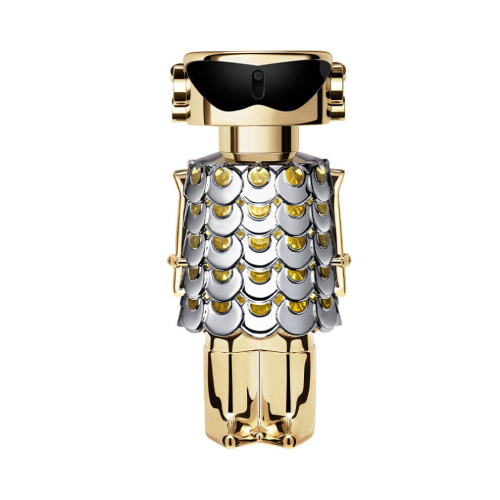 Paco Rabanne Paco Rabanne Fame Eau De Parfum 80ml Spray