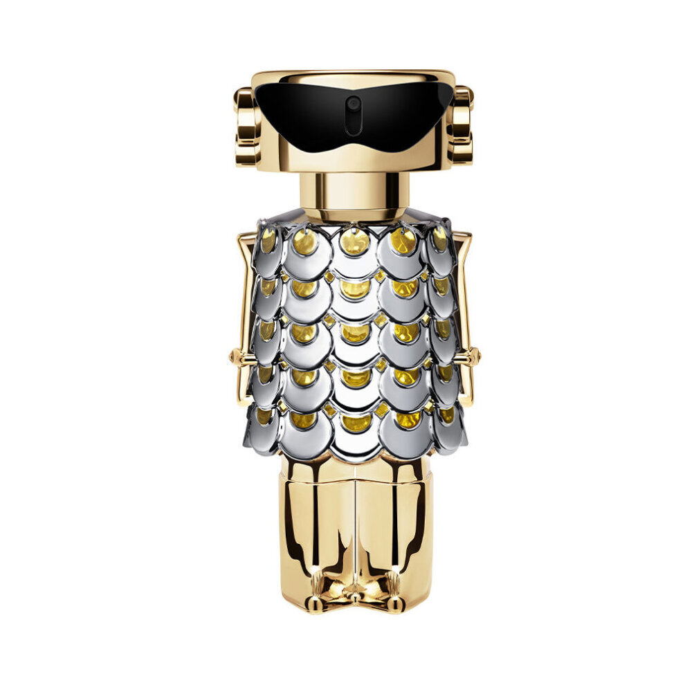 Paco Rabanne Fame Eau De Parfum 80Ml Spray