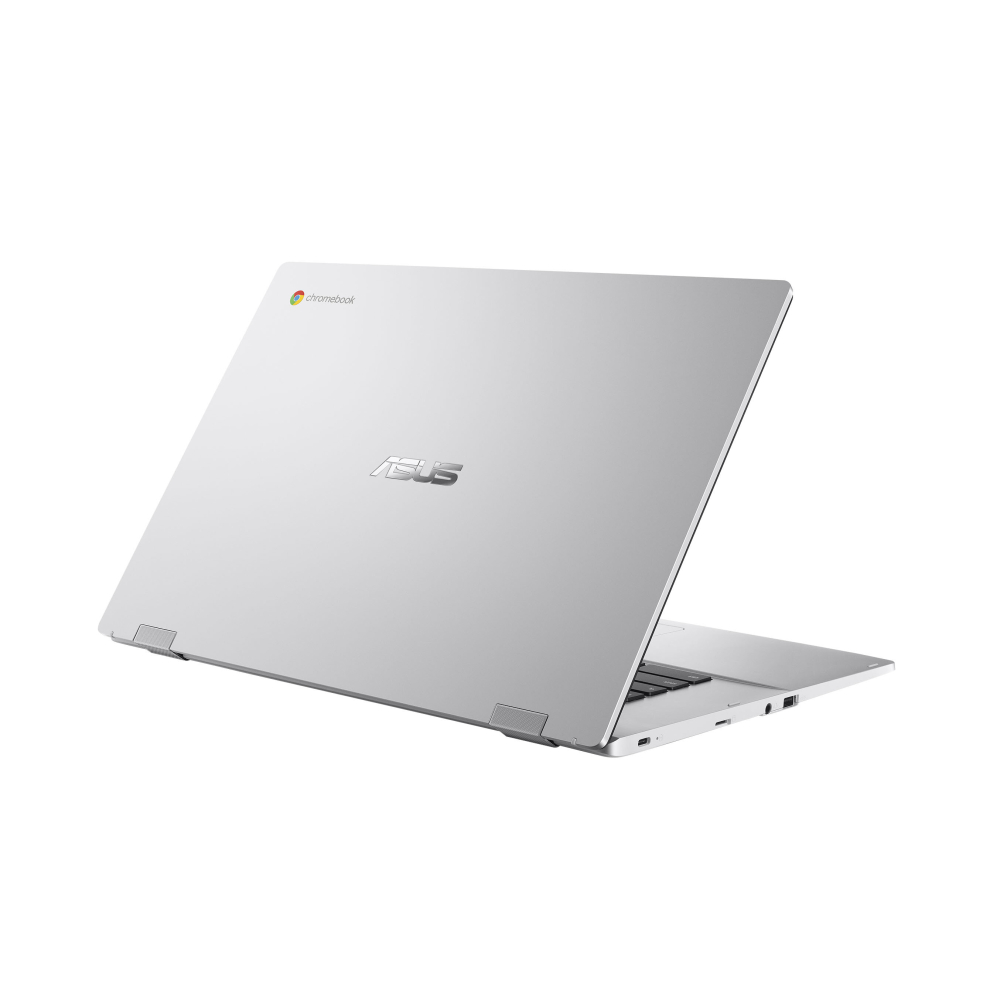 asus-chromebook-cx1-15-6--laptop-intel-celeron-4gb-ram-128gb-emmc