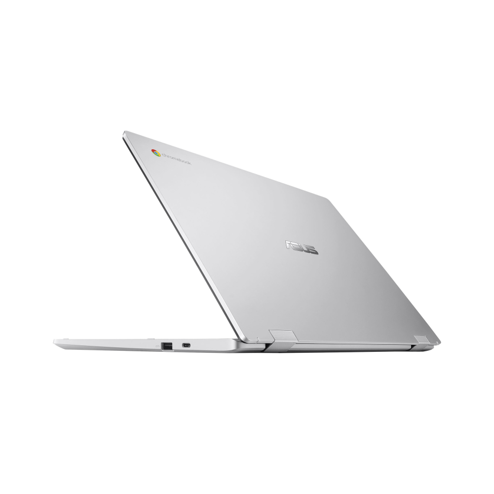 asus-chromebook-cx1-15-6--laptop-intel-celeron-4gb-ram-128gb-emmc