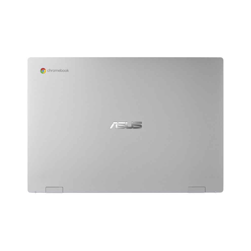 asus-chromebook-cx1-15-6--laptop-intel-celeron-4gb-ram-128gb-emmc