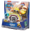 Spin Master Big Truck Pups Hero Rubble 2