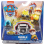 Spin Master Big Truck Pups Hero Rubble 1