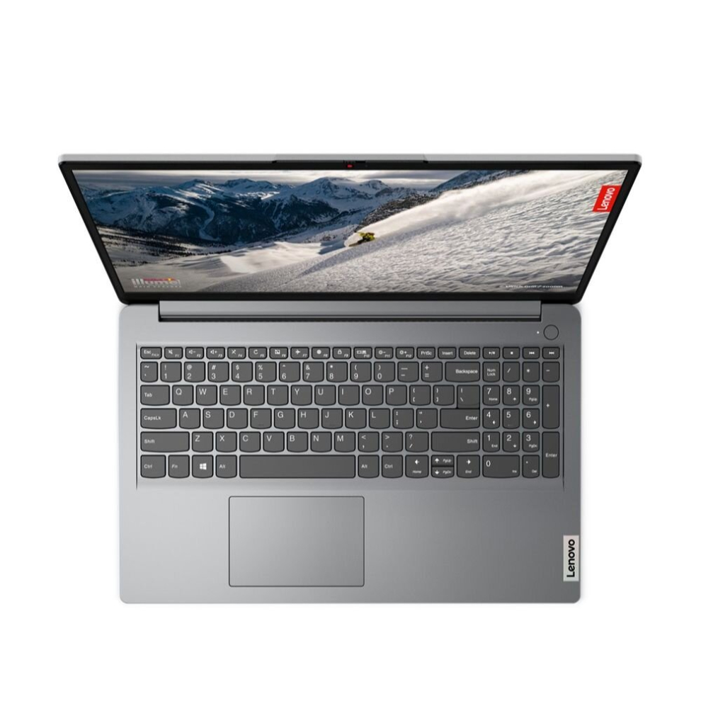 lenovo-ideapad-1-15amn7-15-6--laptop-amd-ryzen-3-7320u-4gb-128gb