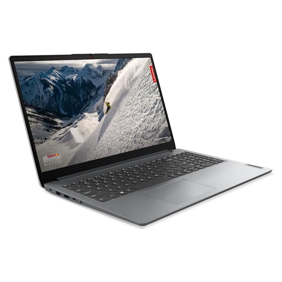 lenovo-ideapad-1-15amn7-15-6--laptop-amd-ryzen-3-7320u-4gb-128gb