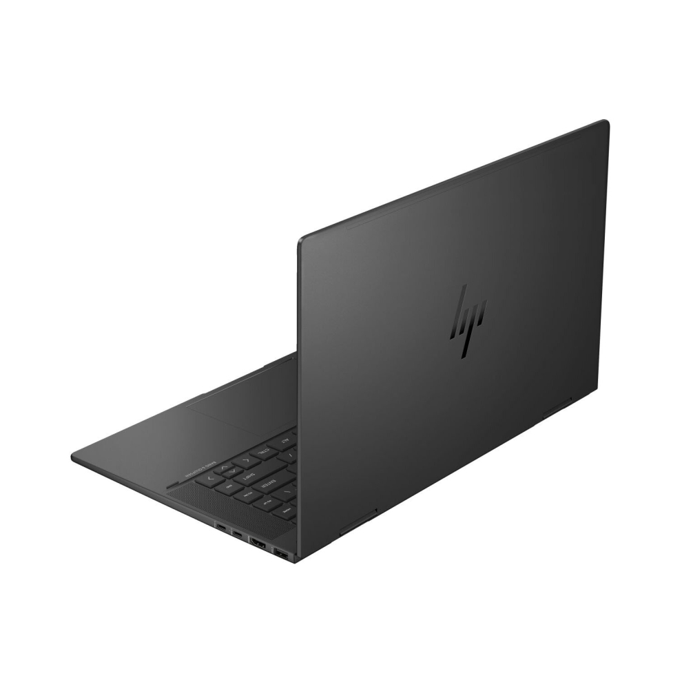 hp-envy-x360-15-fh0500na-2-in-1-15-6--laptop-amd-ryzen-7-16gb-512gb