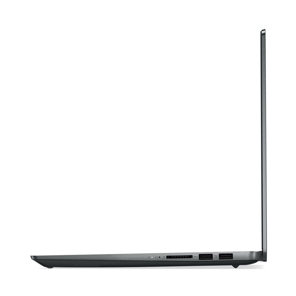 lenovo-ideapad-5-pro-14arh7-14--laptop-ryzen-5-16gb-ram-1tb-ssd-660m