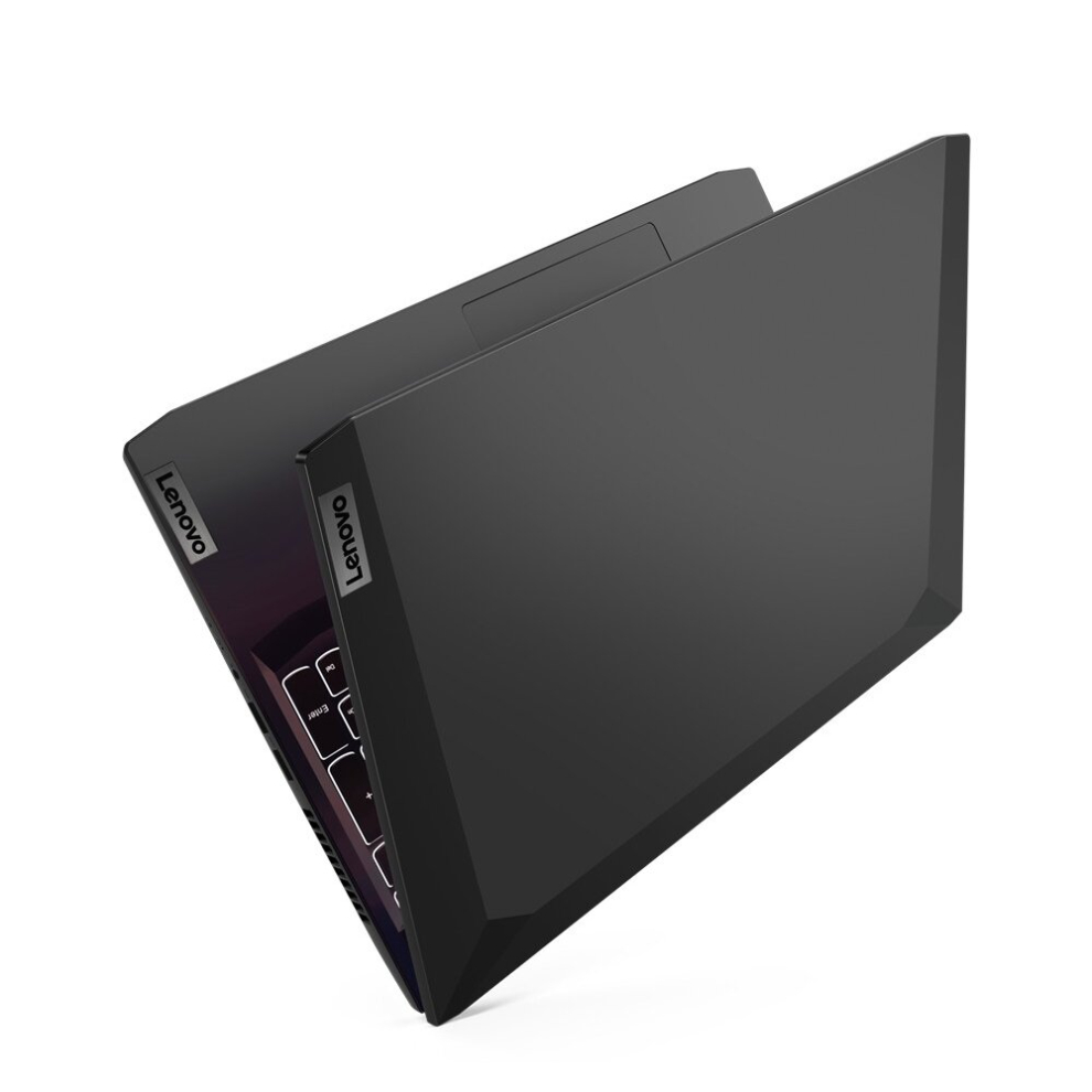 lenovo-ideapad-gaming-3-15-6--laptop-amd-ryzen-5-8gb-512gb-rtx-3060