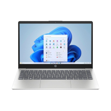HP 14-ep0524sa 14" Laptop Intel Core i5 13th Gen 8GB RAM 512GB SSD - Refurbished