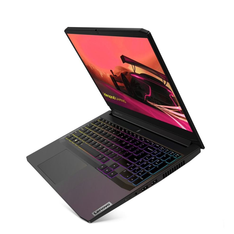 lenovo-ideapad-gaming-3-15-6--laptop-amd-ryzen-5-8gb-512gb-rtx-3060