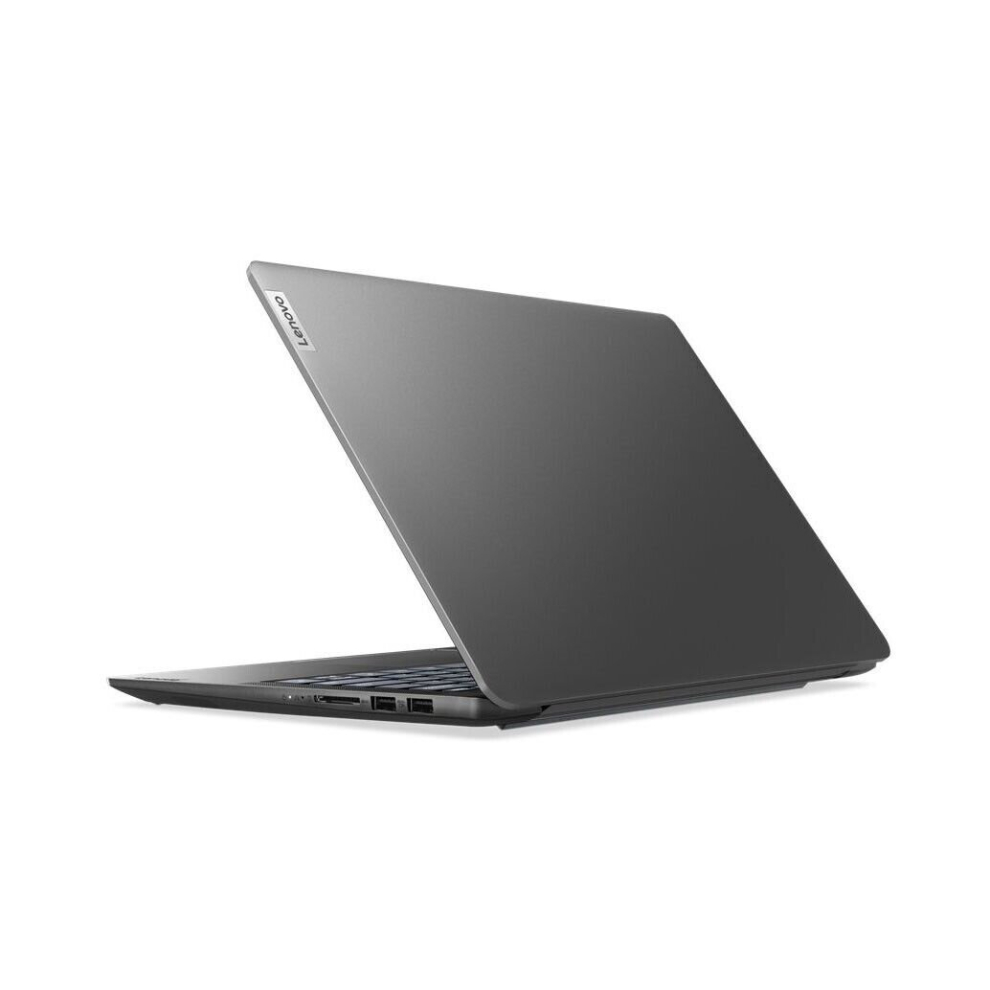 lenovo-ideapad-5-pro-14arh7-14--laptop-ryzen-5-16gb-ram-1tb-ssd-660m