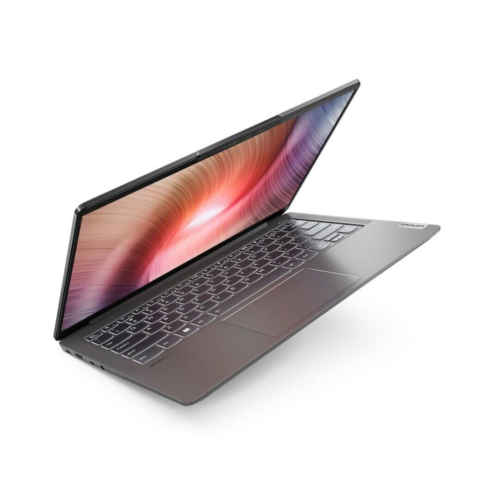 lenovo-ideapad-5-pro-14arh7-14--laptop-ryzen-5-16gb-ram-1tb-ssd-660m