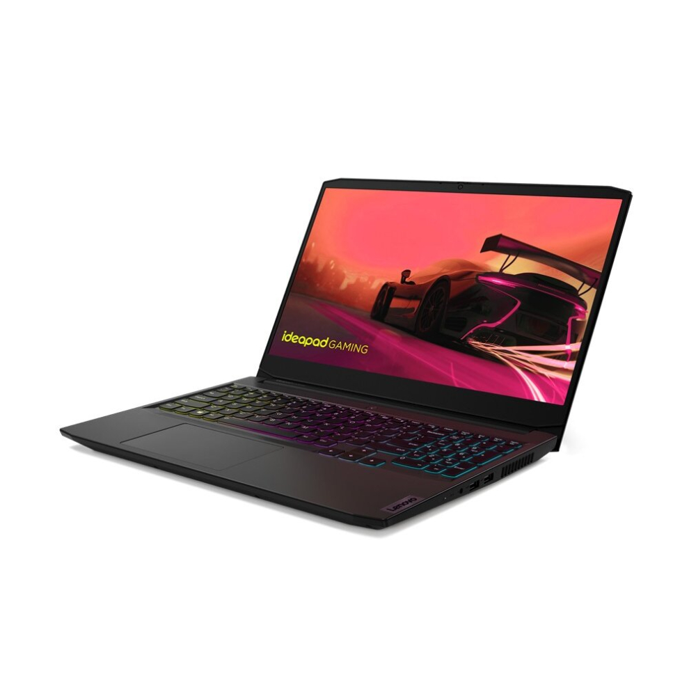 lenovo-ideapad-gaming-3-15-6--laptop-amd-ryzen-5-8gb-512gb-rtx-3060