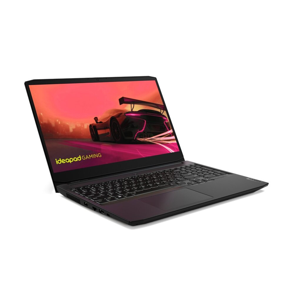 lenovo-ideapad-gaming-3-15-6--laptop-amd-ryzen-5-8gb-512gb-rtx-3060