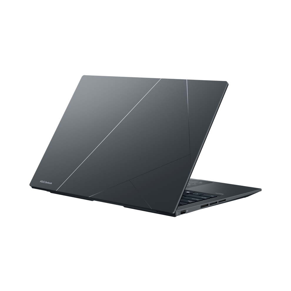 asus-zenbook-14x-laptop-touch-intel-i9-13th-gen-16gb-1tb-rtx-3050