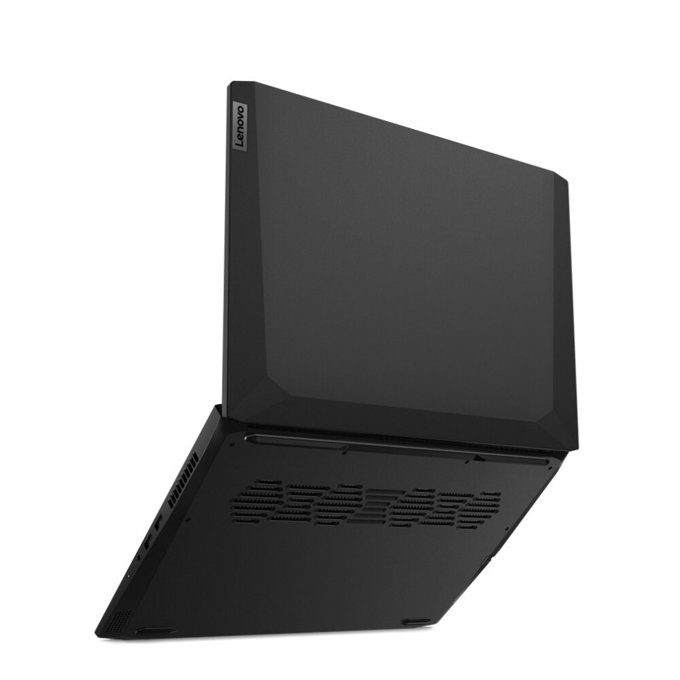 lenovo-ideapad-gaming-3-15-6--laptop-amd-ryzen-5-8gb-512gb-rtx-3060