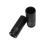 us pro US PRO Tools 10PC 1/2" DR 12PT Deep Impact Metric Sockets 10 - 24mm 7540 3