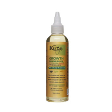 Kuza Growth Premium Oil Hair & Scalp Treatment (4oz) Free UK Postage