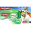 Colgate Colgate Herbal Toothpaste 100 ml 2