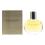 Burberry Burberry Original for Women Eau de Parfum Spray 50ml 1