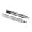 GTV (450mm) Ball Bearing Runner Slide with Self Close Function 4