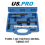 us pro US PRO Tools Ford 1.8d Tdi/tdci Diesel Timing Kit, C Max Connect Focus ETC 7175 1
