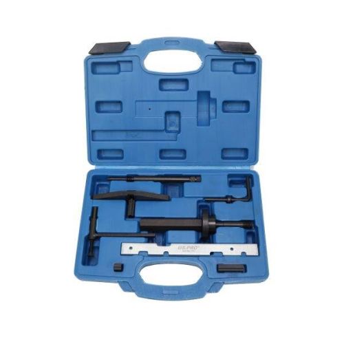 us pro US PRO Tools Ford 1.8d Tdi/tdci Diesel Timing Kit, C Max Connect Focus ETC 7175 1