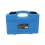 us pro US PRO Tools Ford 1.8d Tdi/tdci Diesel Timing Kit, C Max Connect Focus ETC 7175 4
