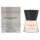 Burberry Burberry Touch Women 30ml EDP Spray 1