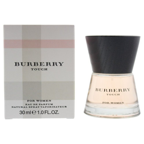 Burberry Burberry Touch Women 30ml EDP Spray
