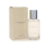 Burberry Burberry Weekend For Women 50ml EDP Spray 1
