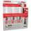MitrePen SuperGlue Activator and Adhesive Pack 3