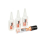 MitrePen SuperGlue Activator and Adhesive Pack 1
